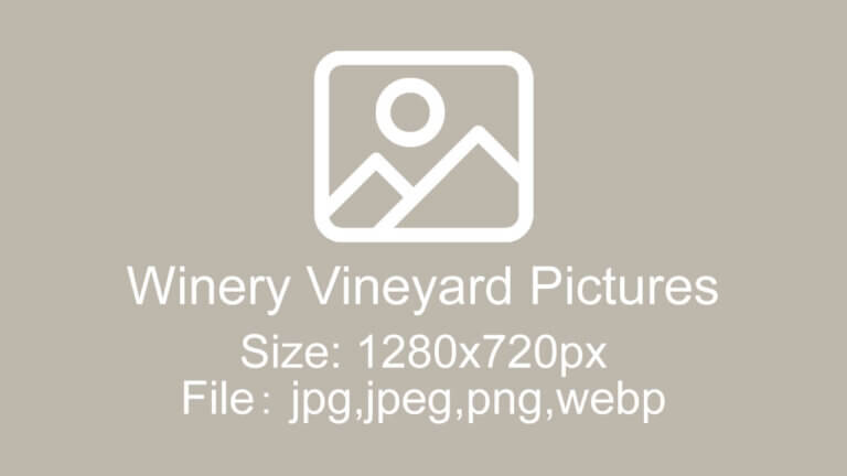 winery-image-sample1280x720-01