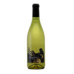 レスペデーザ甲州