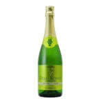 デラ・甲州スパークリング